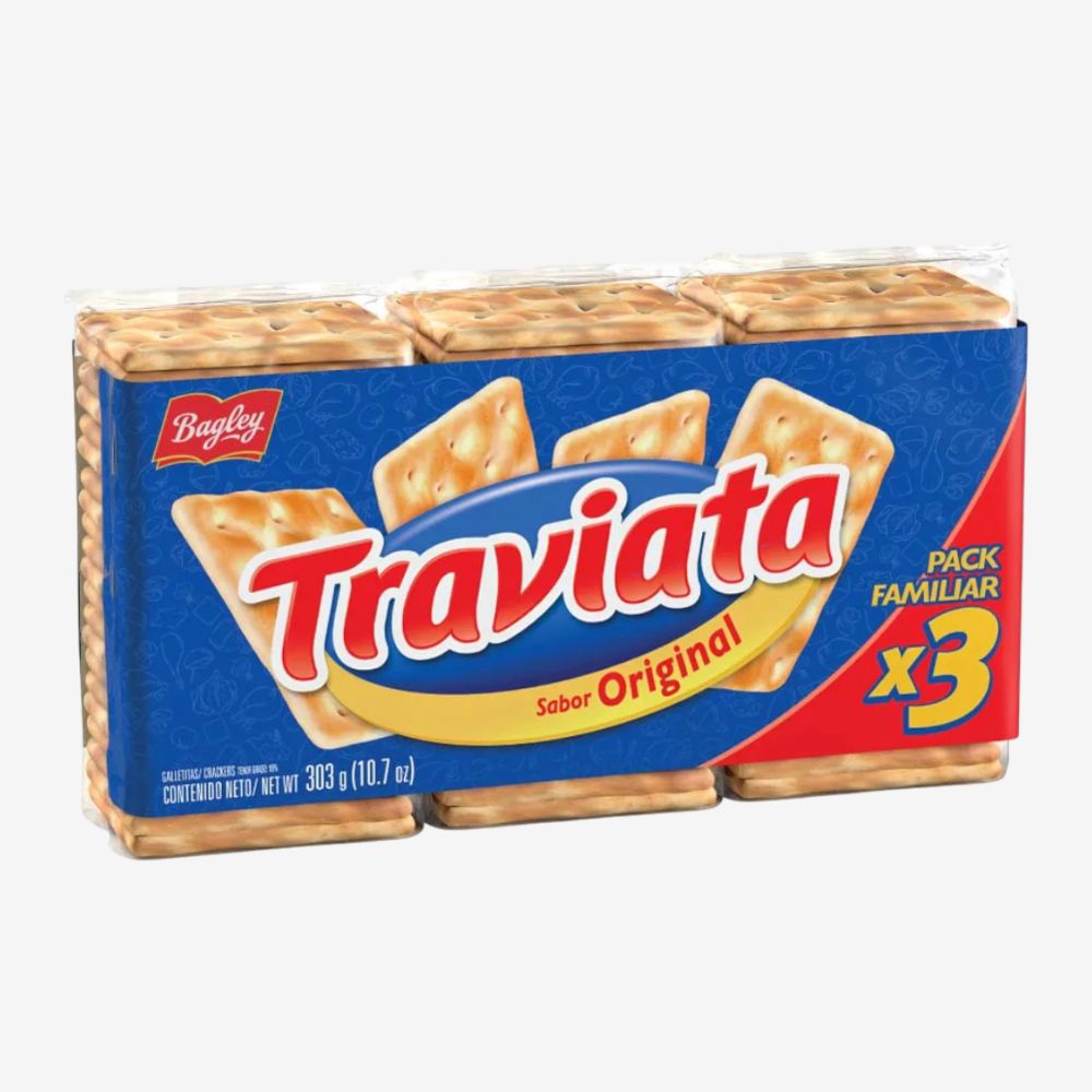 Producto